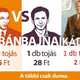 Illustration for article titled Oké, hogy rezsi, de mi van a tojással, Viktor?